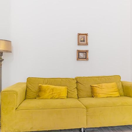 Lovely 2Br Apartment - Ideal For Long Stays Виена Екстериор снимка